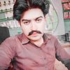 imran.jaan0999