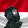 nov4l03