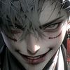 user7404177446096