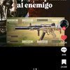 user3612062275799