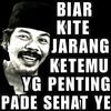 iwansetiawan4264