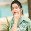 shipa8411
