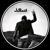 saadkhanali89