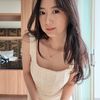 yuriprianda77