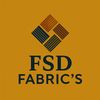 fsd.fabics