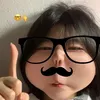 m.thu2818