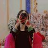 yaram_ki_rooh_007