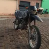 gordo_da_150