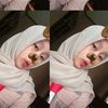 sassskiaa21