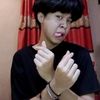 ibra_kibeng