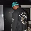 styledby243k