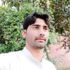 arslansunny809