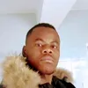 mahamadou.sambakhe