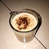 hilman_sukakopi