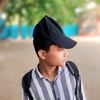 arafatrham