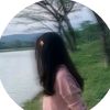 faizamehejabin2