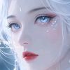 user6386197051397