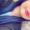 sabrine4731