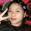 imelia89_23