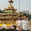 junsrichaiwong