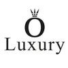 O Luxury