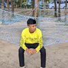 ar.abdullah75