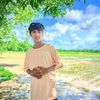 jabir.ahmed864