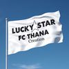 luckystarfcthana