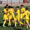 22_.perea