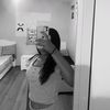 ela_5448