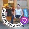 su.dinh095
