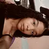 lorevlogs6