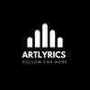 Artlyrics
