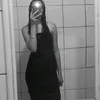 victoria_x.zy