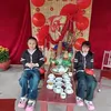nguynli2707