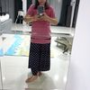 user261961881343