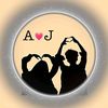 aloneahmed0310