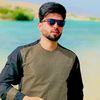 aimal0044