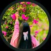 nilakash_491