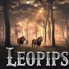 leo.pips