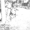 sparkgo1007