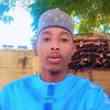 abumuhammed107