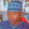 ahmad.salaga