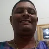 edvanilson.11