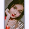 lamiya_lslam__69
