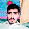 allah.rakha8660