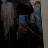 dewwzx30
