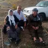 sdiqabdalrahman83