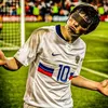 s1mple_791