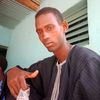 yoyo.sidibe